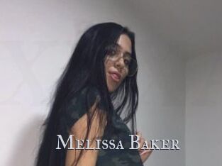 Melissa_Baker