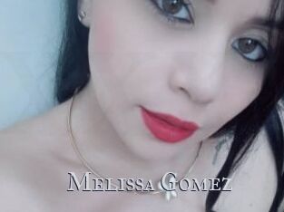 Melissa_Gomez