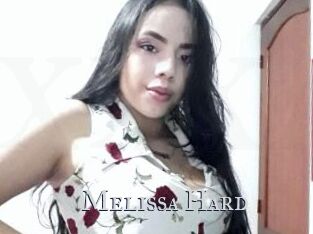 Melissa_Hard