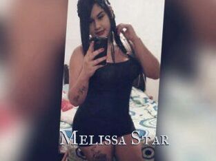 Melissa_Star