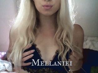 Mellanie1