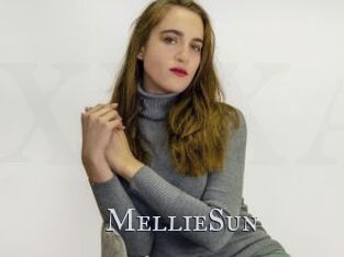 MellieSun