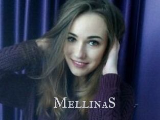 MellinaS