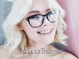 MellyBriten