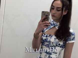 MelodyDo