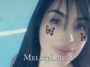 MelodyLopez