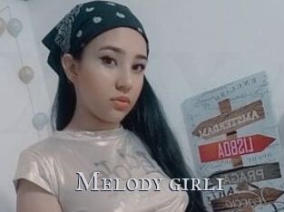 Melody_girl1