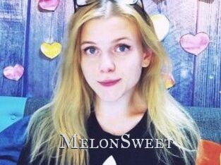 MelonSweet