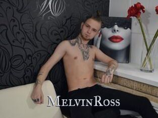 MelvinRoss