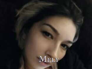 Mely