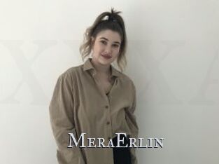 MeraErlin