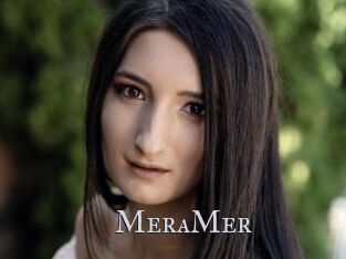 MeraMer