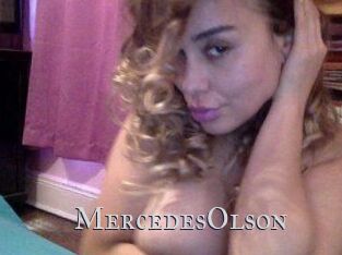 Mercedes_Olson