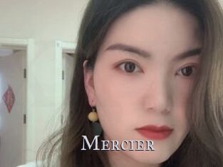 Mercier