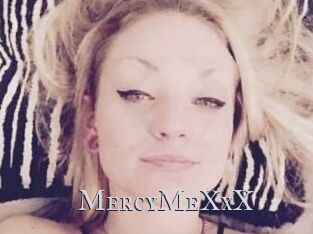 MercyMeXxX