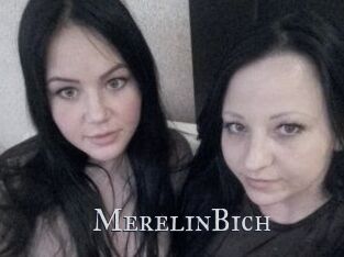 MerelinBich