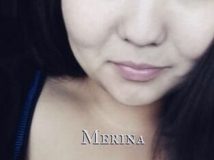 Merina