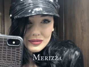 Merizza