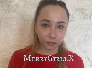 MerryGirllX