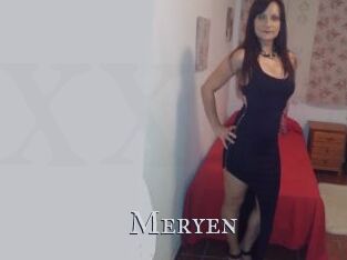 Meryen