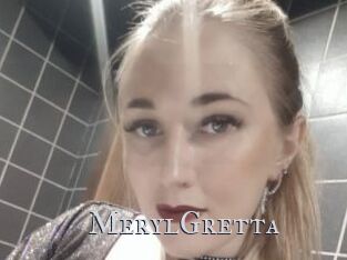 MerylGretta