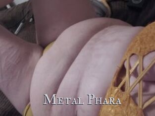 Metal_Phara