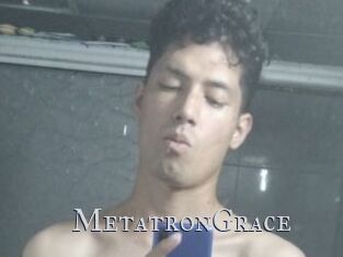 MetatronGrace