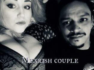 Mexrish_couple