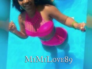 MiMiLove89