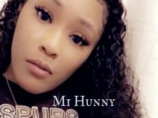 Mi_Hunny