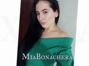 MiaBonachera