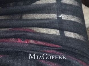 MiaCoffee