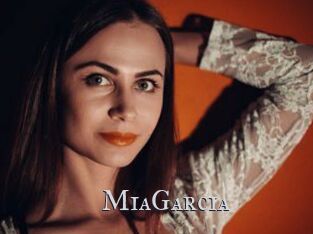 MiaGarcia