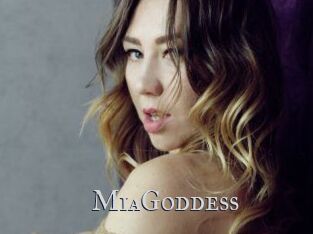 MiaGoddess