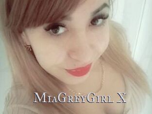 MiaGreyGirl_X