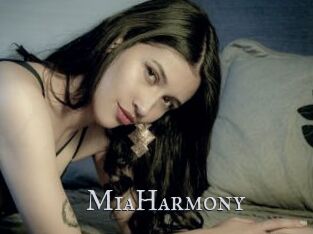 MiaHarmony