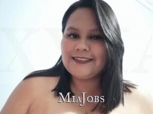 MiaJobs