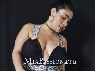 MiaPassionate