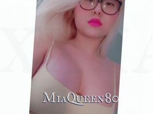 MiaQueen80