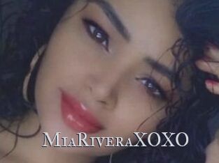 MiaRiveraXOXO