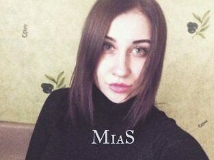 Mia_S