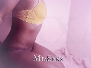 MiaSens