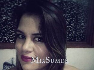 MiaSumer