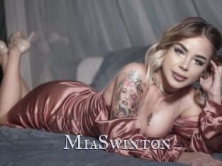 MiaSwinton