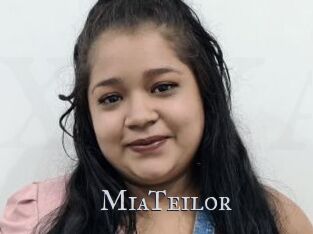 MiaTeilor