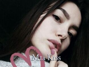 Mia_Kiss_