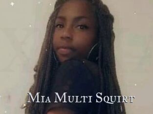 Mia_Multi_Squirt