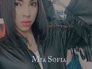 Mia_Sofia