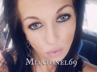 Mia_chanel69