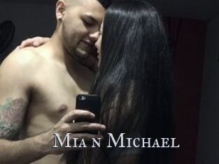 Mia_n_Michael